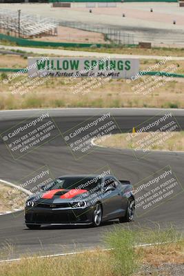 media/Jun-09-2024-VIP Trackdays (Sun) [[7698b8928b]]/Group B (Intermediate)/1220pm (4A)/